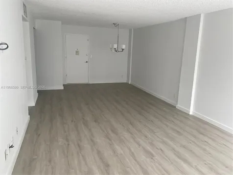 1913 S Ocean Drive Hallandale Beach FL 33009