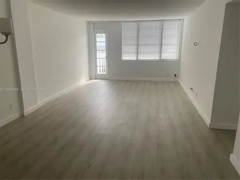 1913 S Ocean Drive Hallandale Beach FL 33009