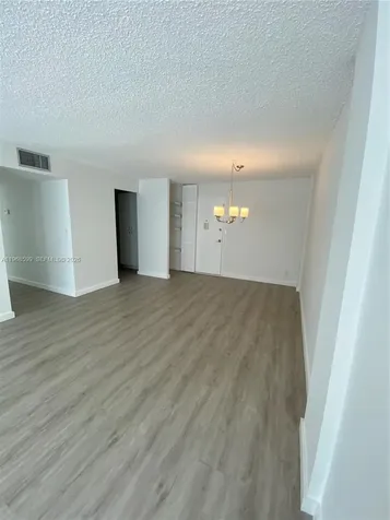 1913 S Ocean Drive Hallandale Beach FL 33009