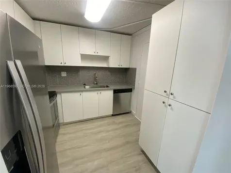1913 S Ocean Drive Hallandale Beach FL 33009