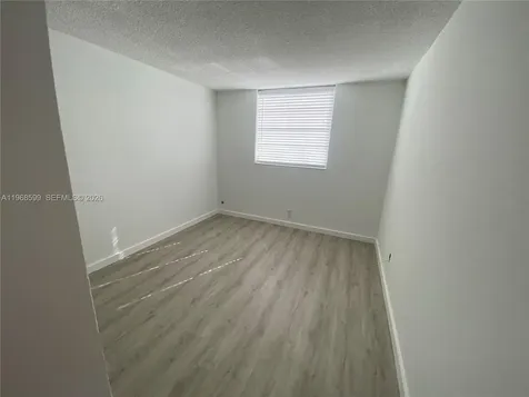 1913 S Ocean Drive Hallandale Beach FL 33009