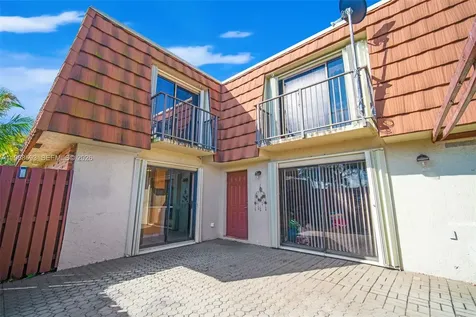 1171 SW 118th Terrace Davie FL 33325