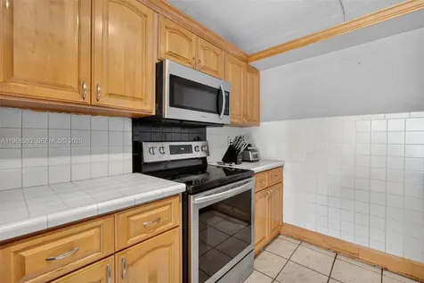1171 SW 118th Terrace Davie FL 33325