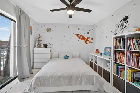 1171 SW 118th Terrace Davie FL 33325