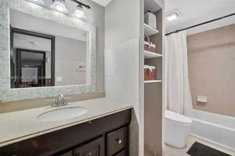 1171 SW 118th Terrace Davie FL 33325
