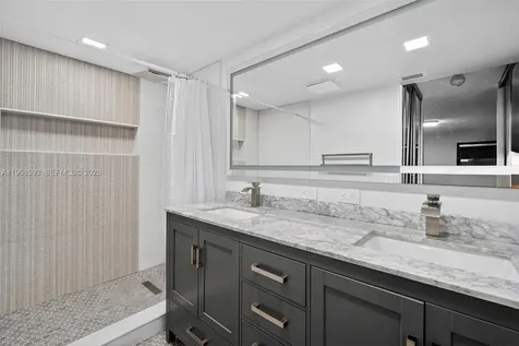 1171 SW 118th Terrace Davie FL 33325