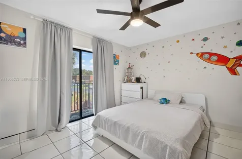 1171 SW 118th Terrace Davie FL 33325