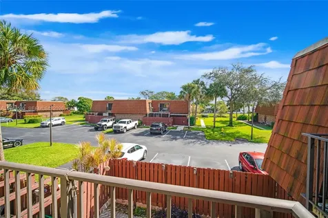 1171 SW 118th Terrace Davie FL 33325