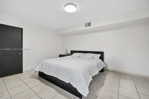 1171 SW 118th Terrace Davie FL 33325