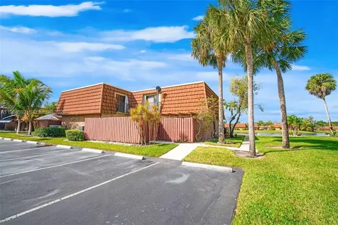 1171 SW 118th Terrace Davie FL 33325