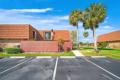1171 SW 118th Terrace Davie FL 33325