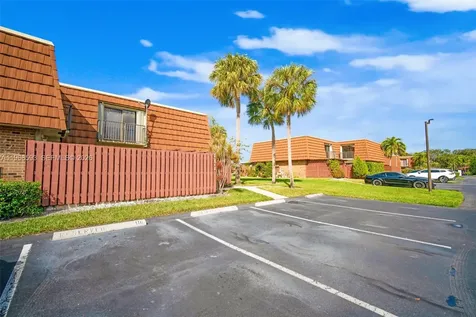 1171 SW 118th Terrace Davie FL 33325