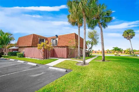 1171 SW 118th Terrace Davie FL 33325