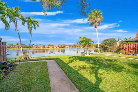 1171 SW 118th Terrace Davie FL 33325