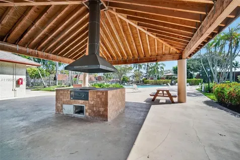 1171 SW 118th Terrace Davie FL 33325