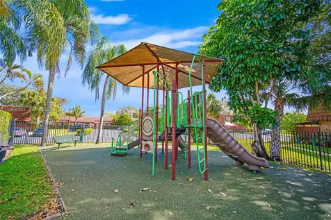 1171 SW 118th Terrace Davie FL 33325