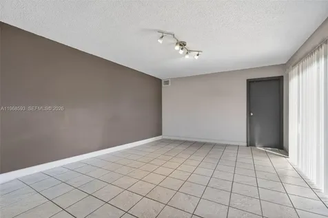 1171 SW 118th Terrace Davie FL 33325