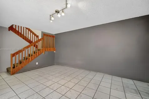 1171 SW 118th Terrace Davie FL 33325