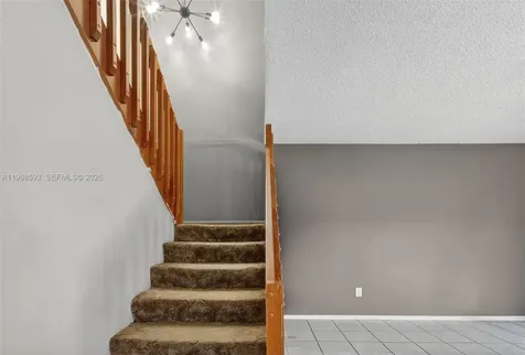 1171 SW 118th Terrace Davie FL 33325