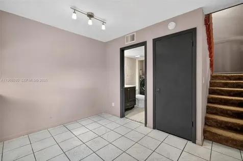 1171 SW 118th Terrace Davie FL 33325