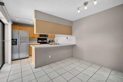 1171 SW 118th Terrace Davie FL 33325