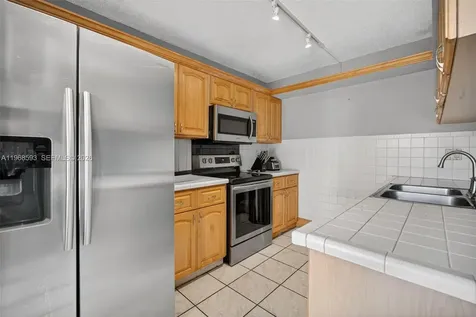 1171 SW 118th Terrace Davie FL 33325