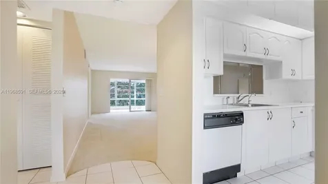 13001 SW 15th Court Miramar FL 33027