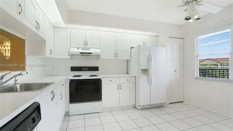 13001 SW 15th Court Miramar FL 33027