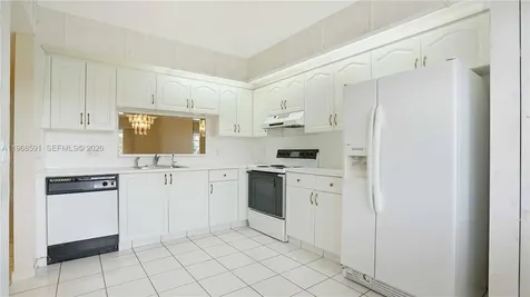 13001 SW 15th Court Miramar FL 33027