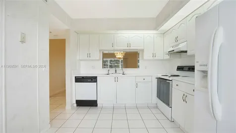 13001 SW 15th Court Miramar FL 33027