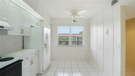 13001 SW 15th Court Miramar FL 33027