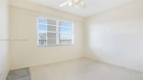 13001 SW 15th Court Miramar FL 33027