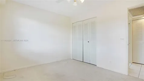 13001 SW 15th Court Miramar FL 33027