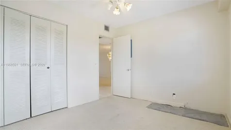 13001 SW 15th Court Miramar FL 33027