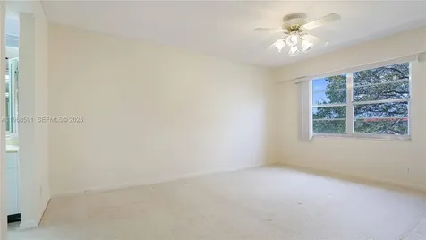 13001 SW 15th Court Miramar FL 33027