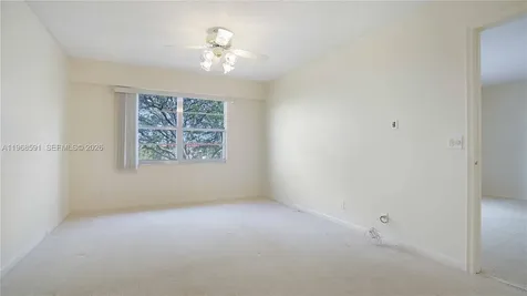 13001 SW 15th Court Miramar FL 33027