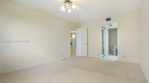 13001 SW 15th Court Miramar FL 33027