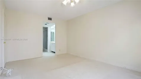 13001 SW 15th Court Miramar FL 33027