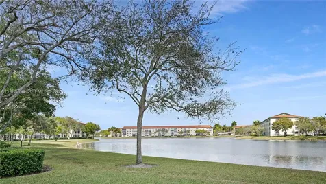 13001 SW 15th Court Miramar FL 33027
