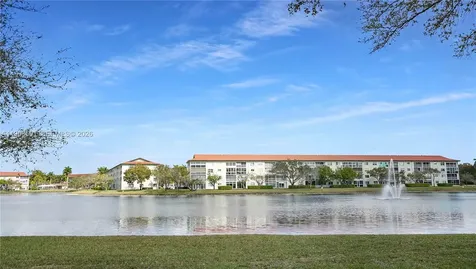 13001 SW 15th Court Miramar FL 33027