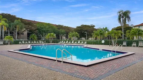 13001 SW 15th Court Miramar FL 33027