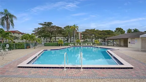 13001 SW 15th Court Miramar FL 33027