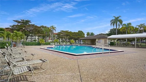 13001 SW 15th Court Miramar FL 33027