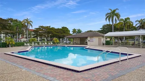 13001 SW 15th Court Miramar FL 33027