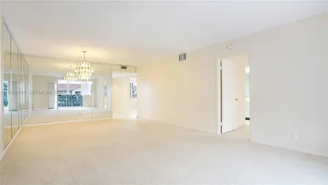 13001 SW 15th Court Miramar FL 33027