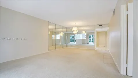 13001 SW 15th Court Miramar FL 33027