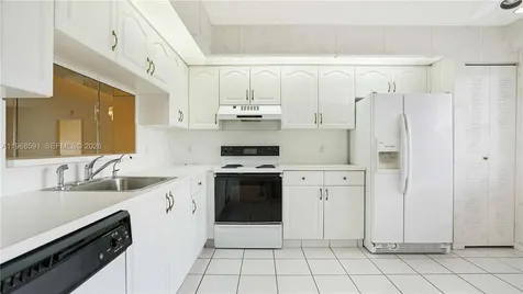 13001 SW 15th Court Miramar FL 33027