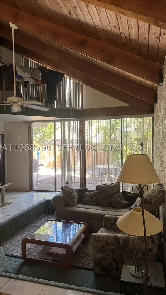 6150 NW 33rd Way Fort Lauderdale FL 33309