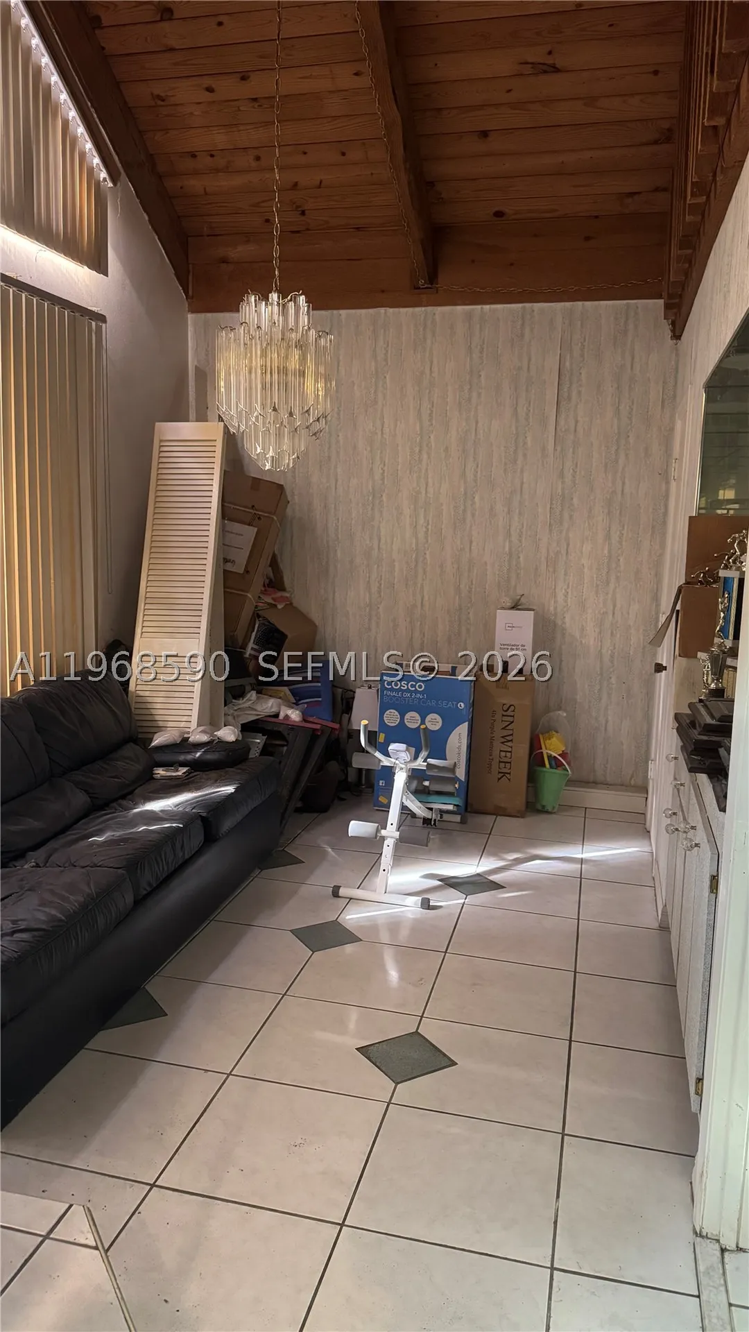 6150 NW 33rd Way Fort Lauderdale FL 33309