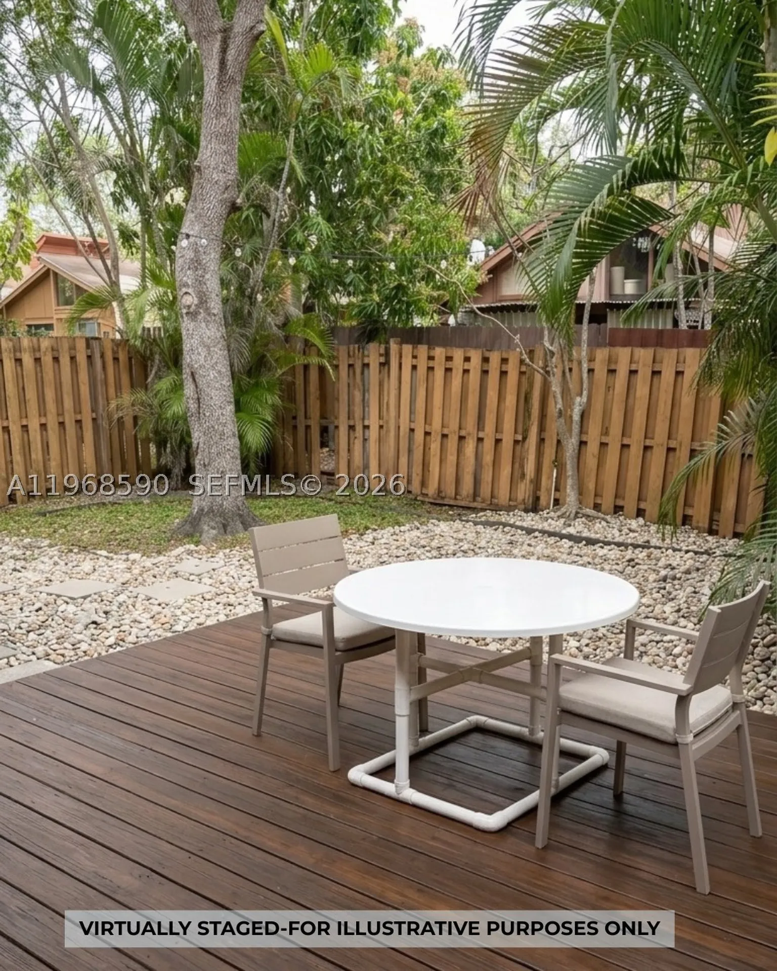 6150 NW 33rd Way Fort Lauderdale FL 33309
